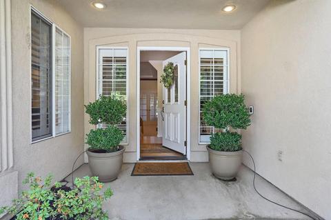 2406 Cochran Rd, Lodi, CA 95242 photo 5