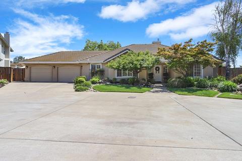 2406 Cochran Rd, Lodi, CA 95242 photo 3