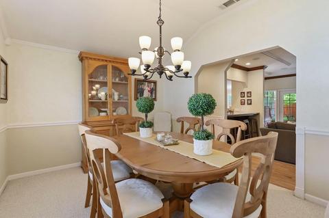 2406 Cochran Rd, Lodi, CA 95242 photo 15