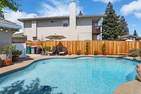 2406 Cochran Rd, Lodi, CA 95242 photo 40