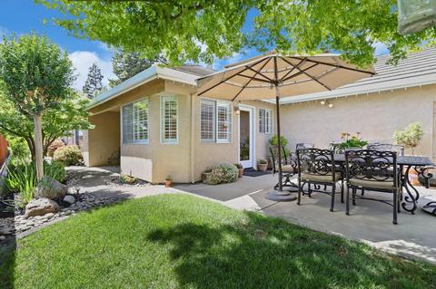 2406 Cochran Rd, Lodi, CA 95242 photo 42