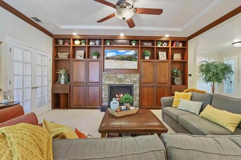 2406 Cochran Rd, Lodi, CA 95242 photo 10