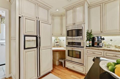 2406 Cochran Rd, Lodi, CA 95242 photo 18