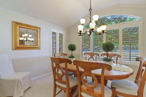 2406 Cochran Rd, Lodi, CA 95242 photo 14