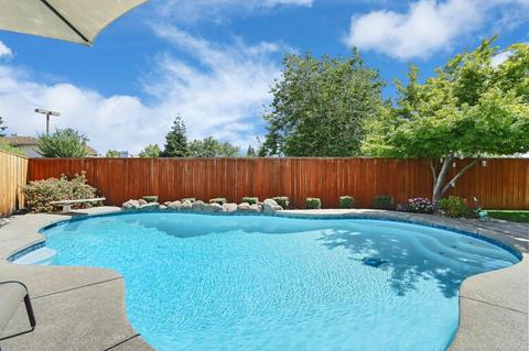 2406 Cochran Rd, Lodi, CA 95242 photo 41