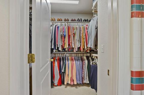 2406 Cochran Rd, Lodi, CA 95242 photo 30