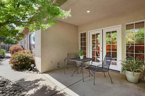 2406 Cochran Rd, Lodi, CA 95242 photo 43