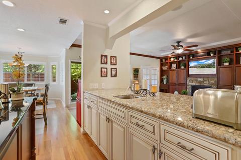 2406 Cochran Rd, Lodi, CA 95242 photo 20