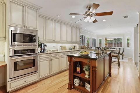 2406 Cochran Rd, Lodi, CA 95242 photo 16