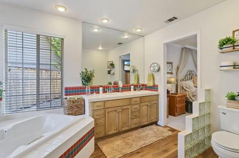 2406 Cochran Rd, Lodi, CA 95242 photo 31