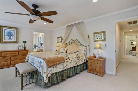 2406 Cochran Rd, Lodi, CA 95242 photo 27