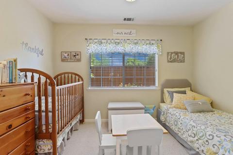 2406 Cochran Rd, Lodi, CA 95242 photo 12