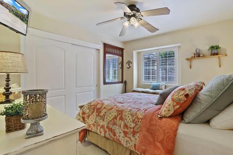 2406 Cochran Rd, Lodi, CA 95242 photo 35