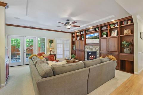 2406 Cochran Rd, Lodi, CA 95242 photo 8