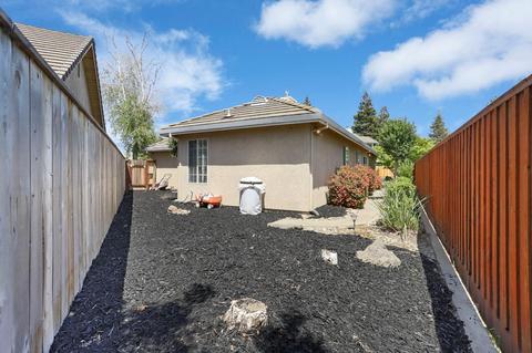 2406 Cochran Rd, Lodi, CA 95242 photo 44