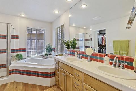 2406 Cochran Rd, Lodi, CA 95242 photo 28