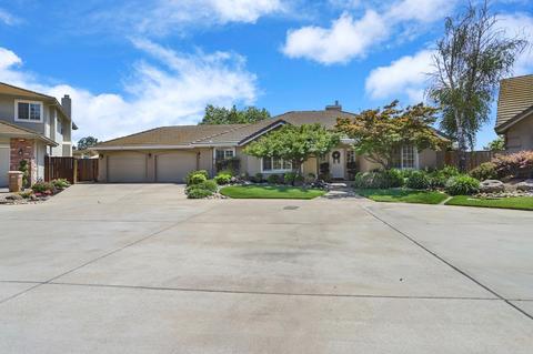 2406 Cochran Rd, Lodi, CA 95242 photo 45