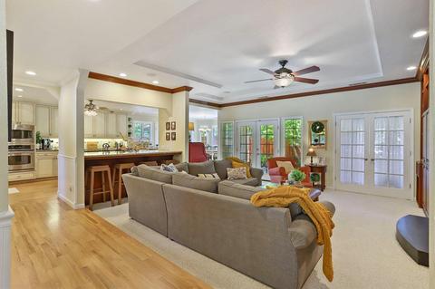 2406 Cochran Rd, Lodi, CA 95242 photo 6