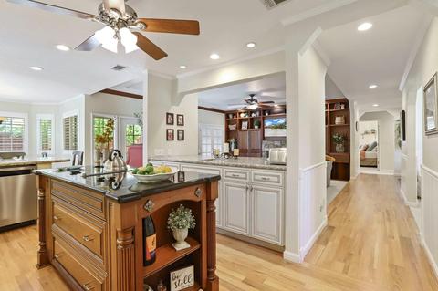 2406 Cochran Rd, Lodi, CA 95242 photo 17