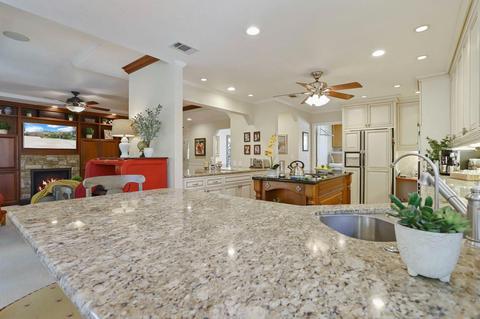 2406 Cochran Rd, Lodi, CA 95242 photo 22