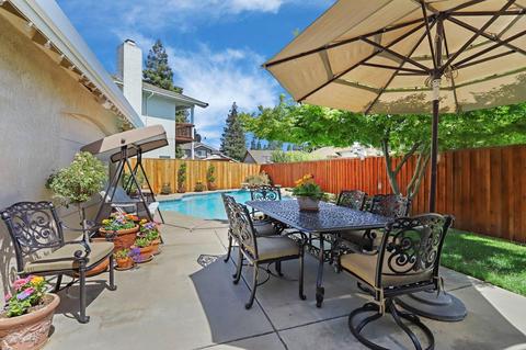 2406 Cochran Rd, Lodi, CA 95242 photo 38