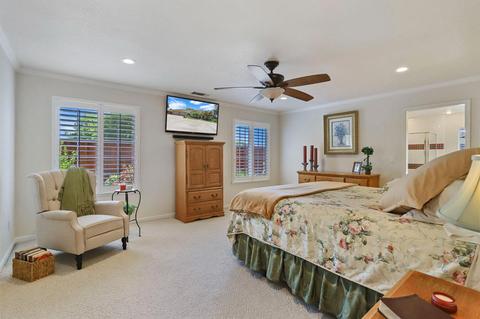 2406 Cochran Rd, Lodi, CA 95242 photo 25