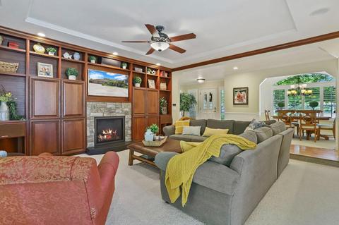 2406 Cochran Rd, Lodi, CA 95242 photo 9
