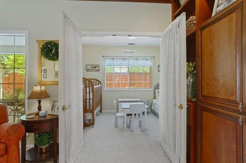 2406 Cochran Rd, Lodi, CA 95242 photo 11