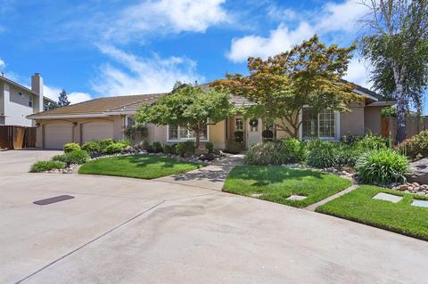 2406 Cochran Rd, Lodi, CA 95242 photo 1