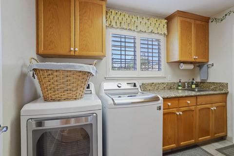 2406 Cochran Rd, Lodi, CA 95242 photo 36