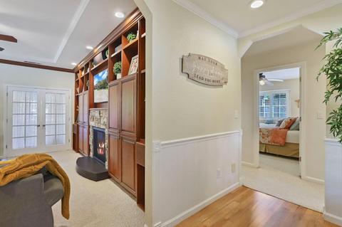2406 Cochran Rd, Lodi, CA 95242 photo 7