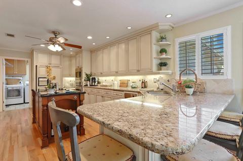 2406 Cochran Rd, Lodi, CA 95242 photo 21