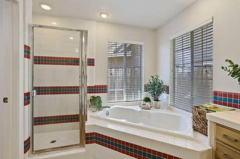 2406 Cochran Rd, Lodi, CA 95242 photo 32