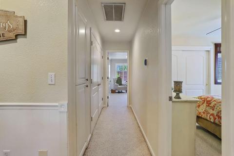 2406 Cochran Rd, Lodi, CA 95242 photo 24