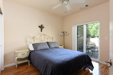 12949 Thistle Loop, Penn Valley, CA 95946 photo 56