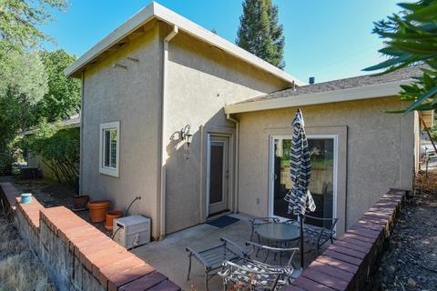 12949 Thistle Loop, Penn Valley, CA 95946 photo 59
