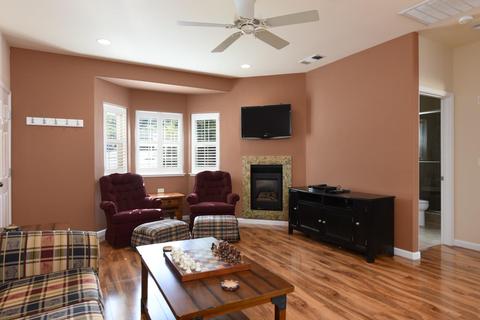 12949 Thistle Loop, Penn Valley, CA 95946 photo 48