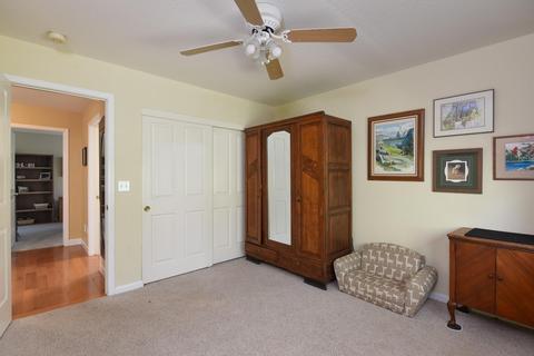 12949 Thistle Loop, Penn Valley, CA 95946 photo 33