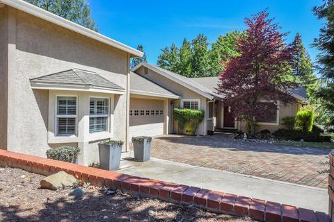 12949 Thistle Loop, Penn Valley, CA 95946 photo 3