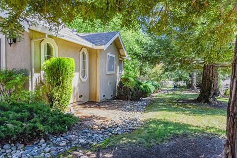 12949 Thistle Loop, Penn Valley, CA 95946 photo 70