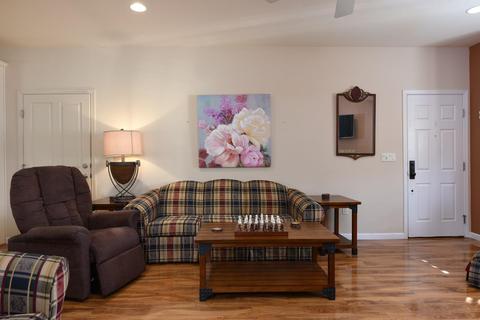 12949 Thistle Loop, Penn Valley, CA 95946 photo 47