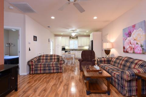 12949 Thistle Loop, Penn Valley, CA 95946 photo 50
