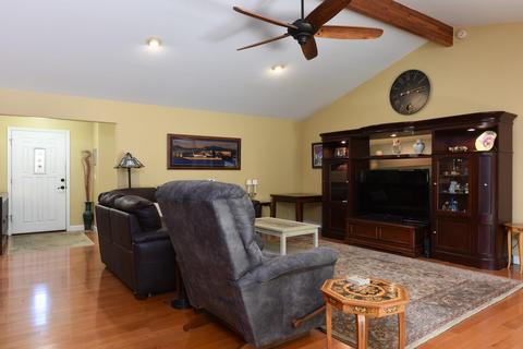 12949 Thistle Loop, Penn Valley, CA 95946 photo 19