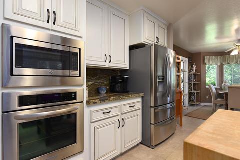 12949 Thistle Loop, Penn Valley, CA 95946 photo 14