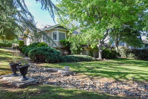 12949 Thistle Loop, Penn Valley, CA 95946 photo 64