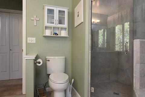 12949 Thistle Loop, Penn Valley, CA 95946 photo 42