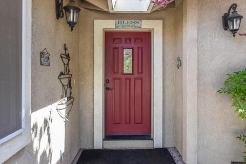 12949 Thistle Loop, Penn Valley, CA 95946 photo 5