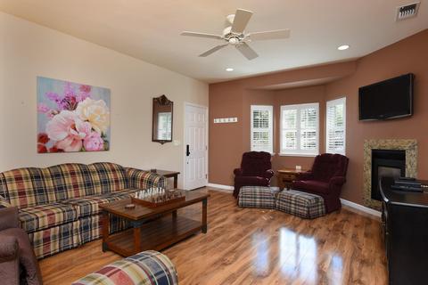 12949 Thistle Loop, Penn Valley, CA 95946 photo 46
