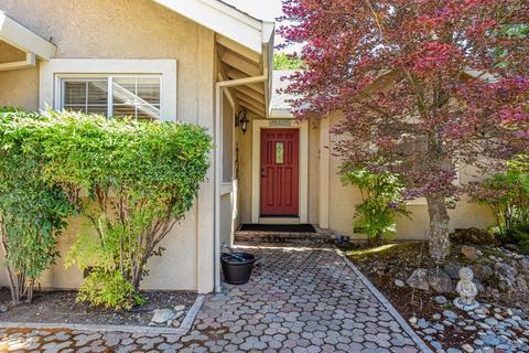 12949 Thistle Loop, Penn Valley, CA 95946 photo 4