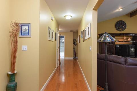 12949 Thistle Loop, Penn Valley, CA 95946 photo 27